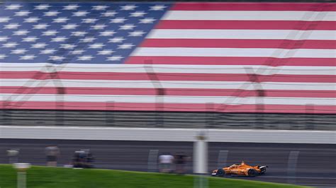 indy 500 qualifying times|Live Indy 500 qualifying 2022 times: Updates from time  .